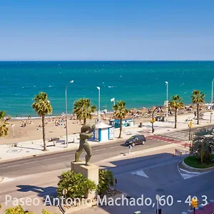 apartamento-mlaga-city-beach.1costadelsol.com/