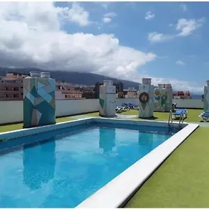 plaza-charco-top-centro-parking-muelle-cerca.in-canary-islands.com/